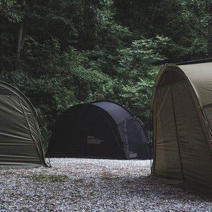 CARGO Tunnel Ex Tent