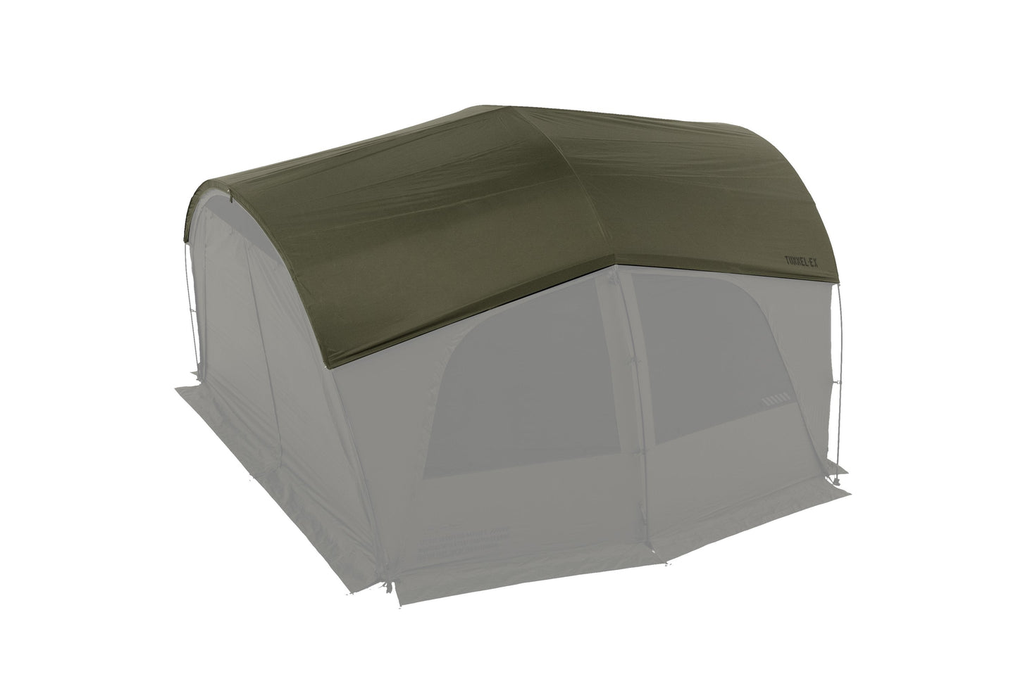 CARGO Tunnel Ex Tent
