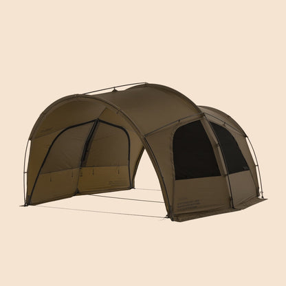 CARGO Tunnel Ex Tent Accessory