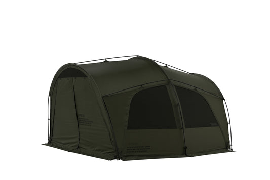 CARGO Tunnel Ex Tent