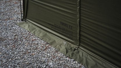 CARGO Tunnel Ex Tent