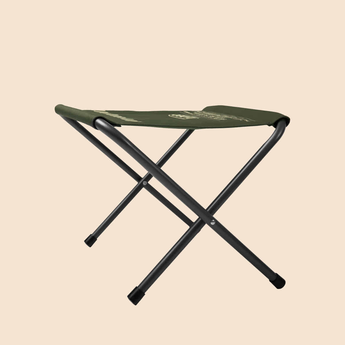 CARGO Wide BBQ Chair