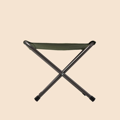 CARGO Wide BBQ Chair