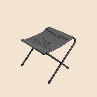 CARGO Wide BBQ Chair