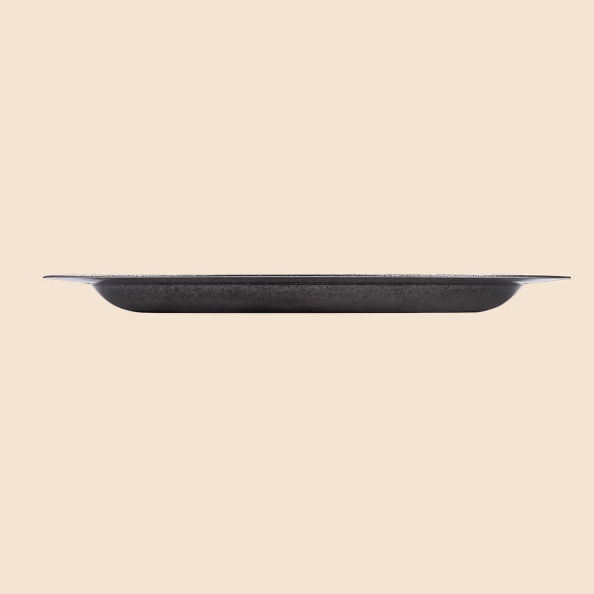 CARGO Wild Plate 18/22