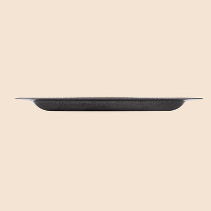 CARGO Wild Plate 18/22