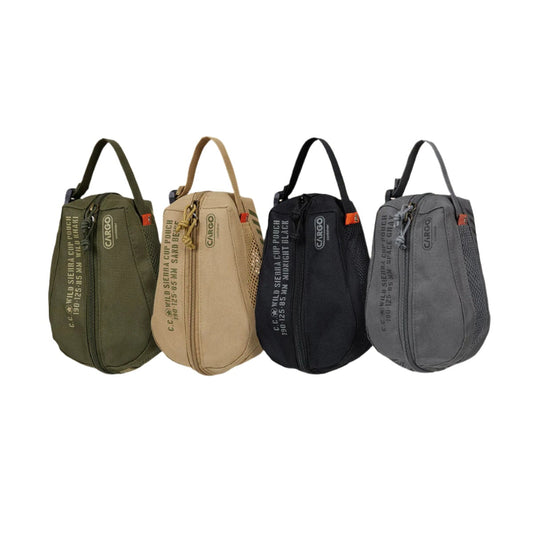 CARGO Wild Sierra Cup Pouch
