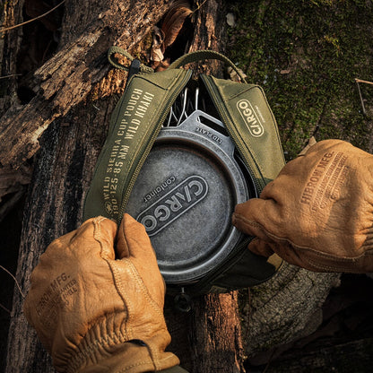 CARGO Wild Sierra Cup Pouch