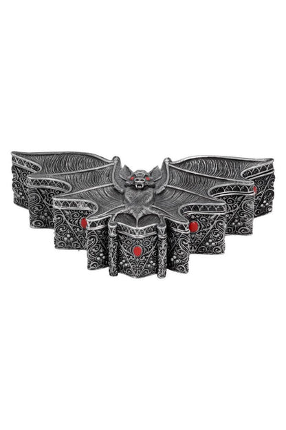 Carpe Noctem Vampire Bat Box