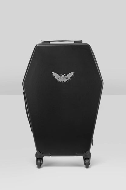 Casket Carry Case [LARGE]