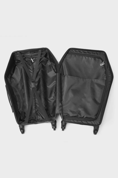 Casket Carry Case [LARGE]