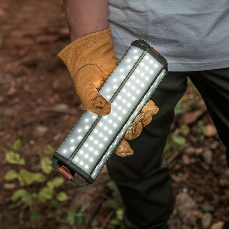 CLAYMORE 3 Face NEO 10