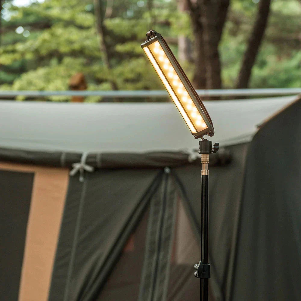 CLAYMORE 3 Face NEO 30