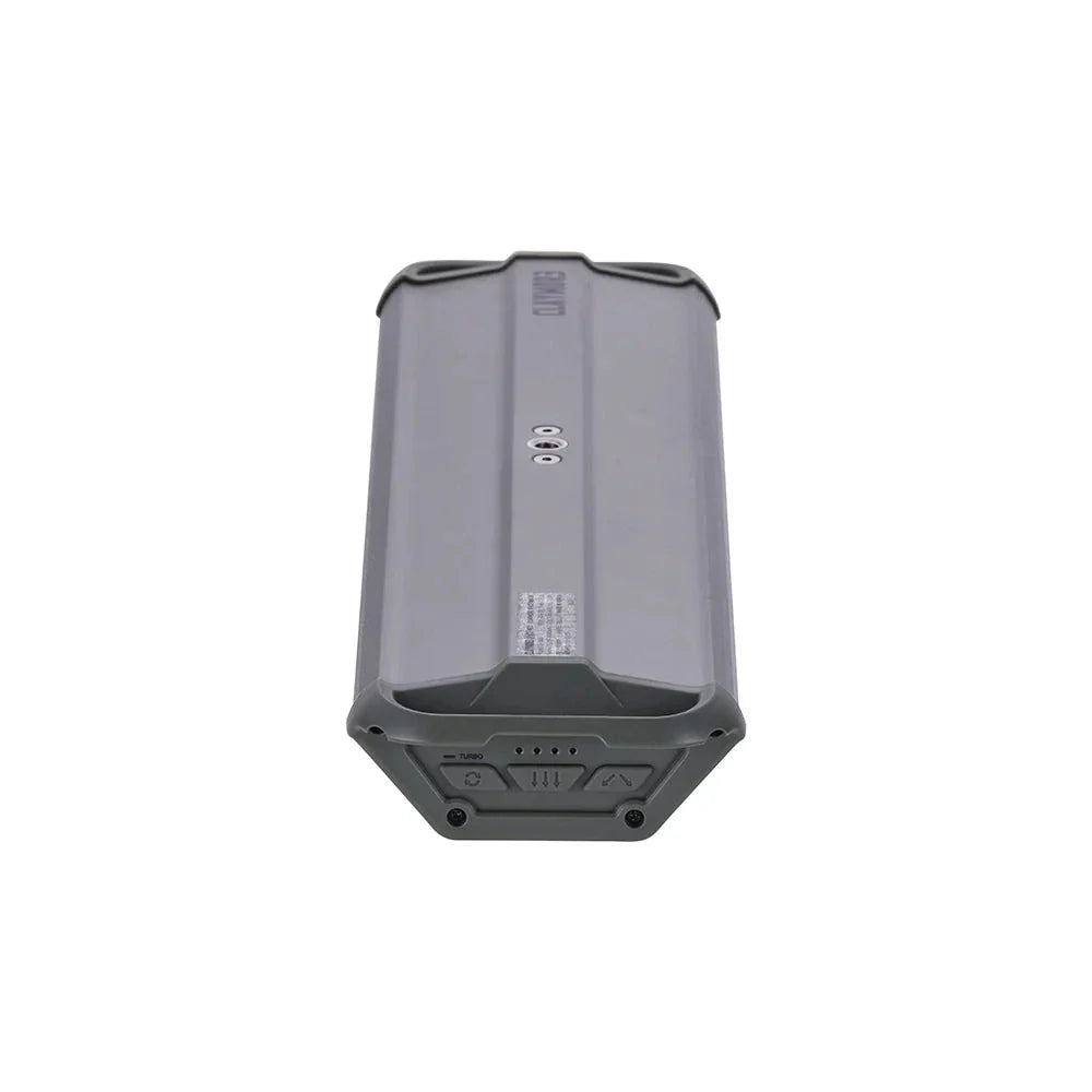 CLAYMORE 3 Face NEO 30