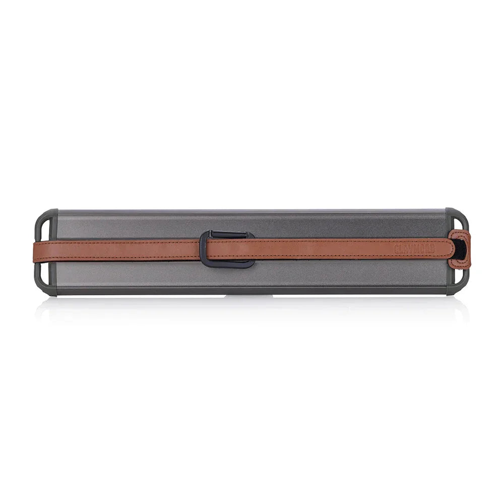 CLAYMORE 3 Face NEO 40