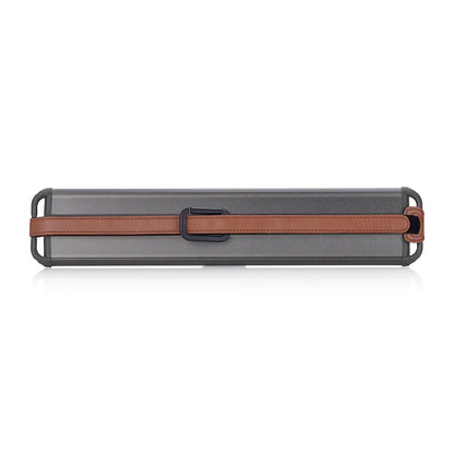 CLAYMORE 3 Face NEO 40