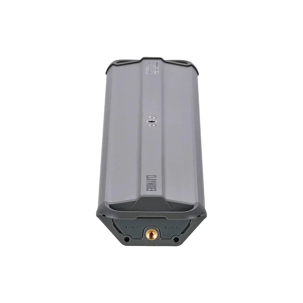 CLAYMORE 3 Face NEO 40