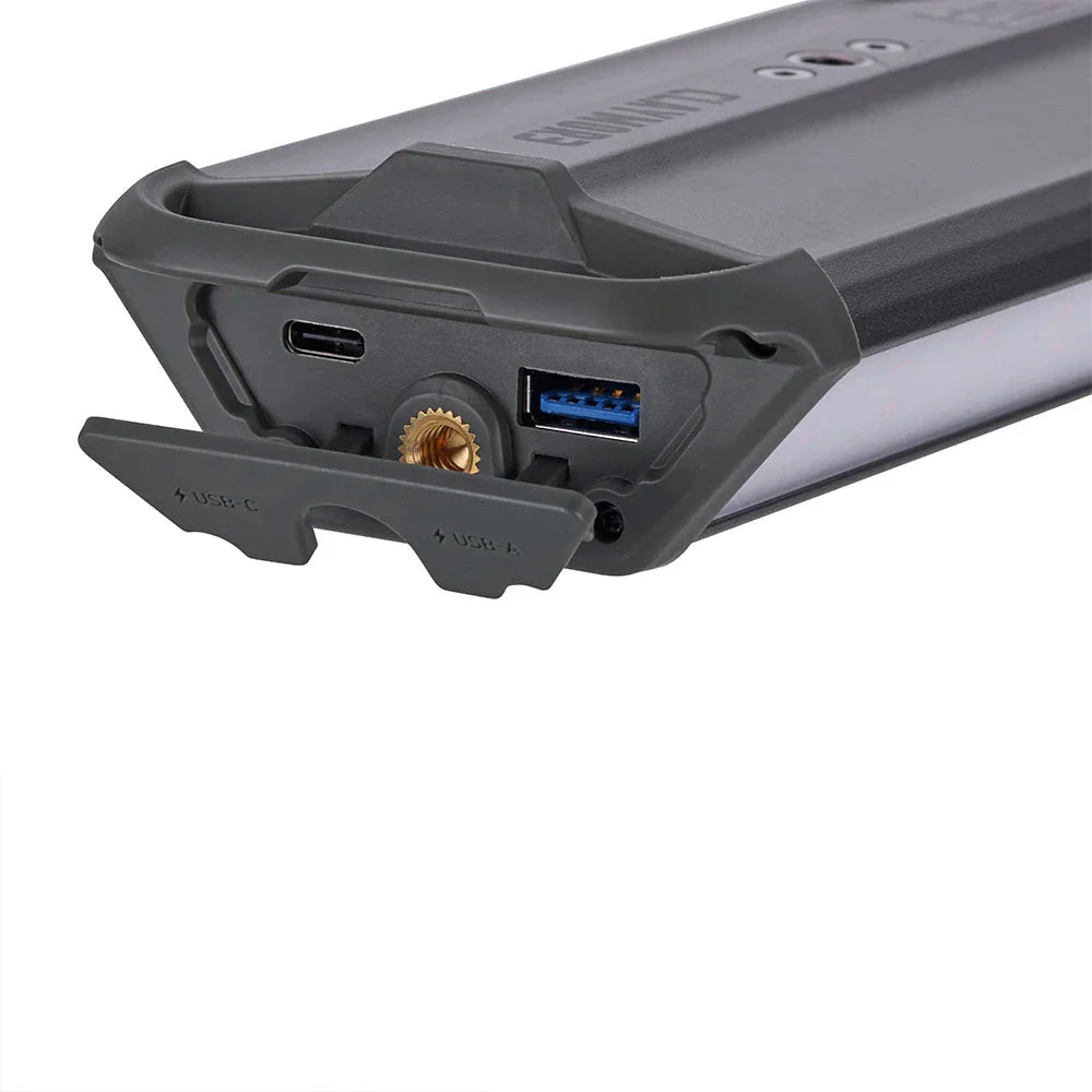 CLAYMORE 3 Face NEO 40
