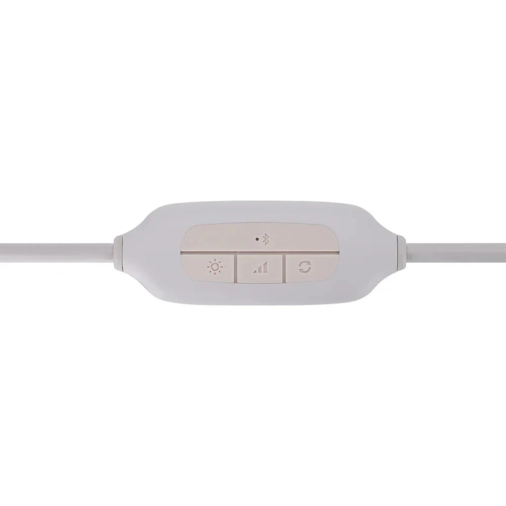 CLAYMORE Cadena 3 String light