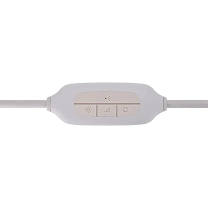 CLAYMORE Cadena 3 String light