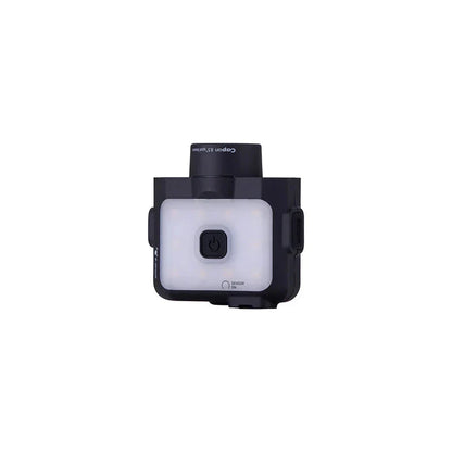 CLAYMORE Capon 120D Cap Light