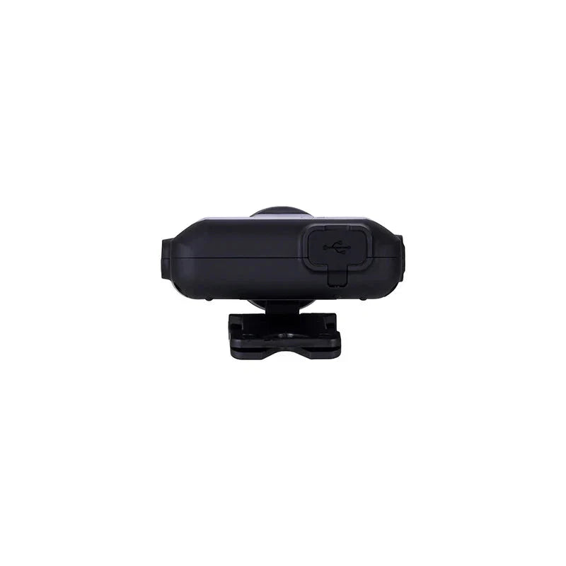 CLAYMORE Capon 120D Cap Light
