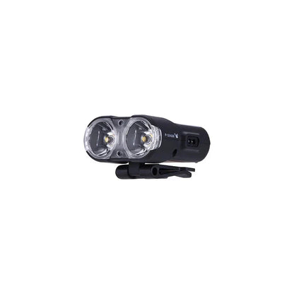 CLAYMORE Capon 120H