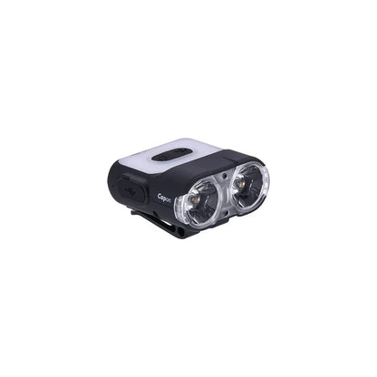 CLAYMORE Capon 120H
