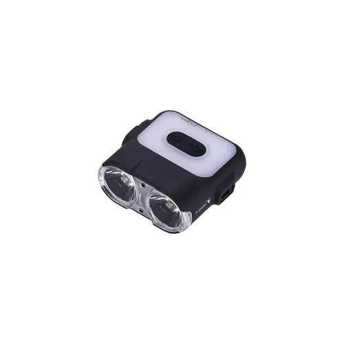 CLAYMORE Capon 120H