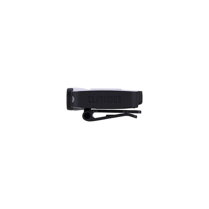 CLAYMORE Capon 40B Cap Light