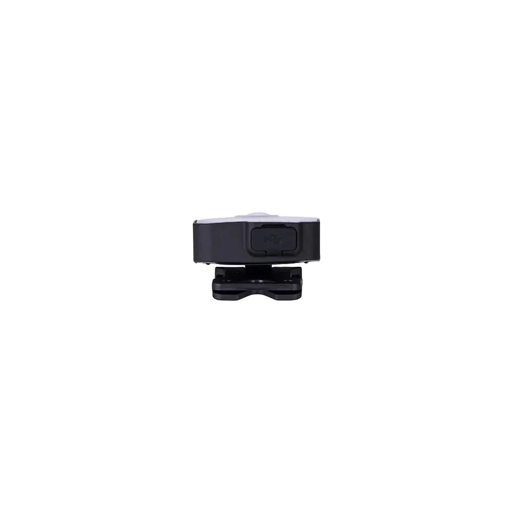 CLAYMORE Capon 40B Cap Light