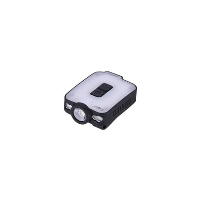 CLAYMORE Capon 40B Cap Light