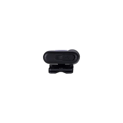 CLAYMORE Capon 65A Cap Light