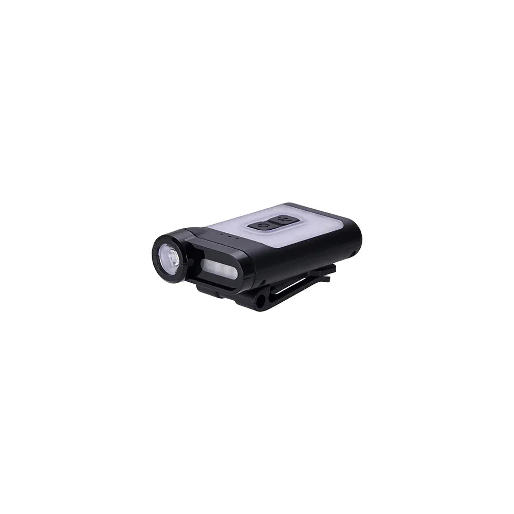 CLAYMORE Capon 65A Cap Light