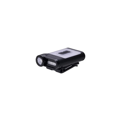 CLAYMORE Capon 65A Cap Light