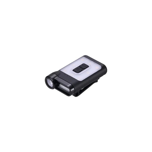 CLAYMORE Capon 65A Cap Light
