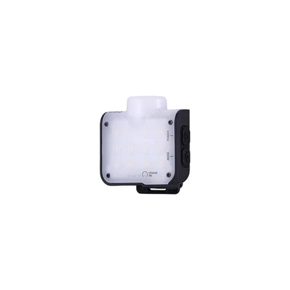 CLAYMORE Capon 80C Cap Light