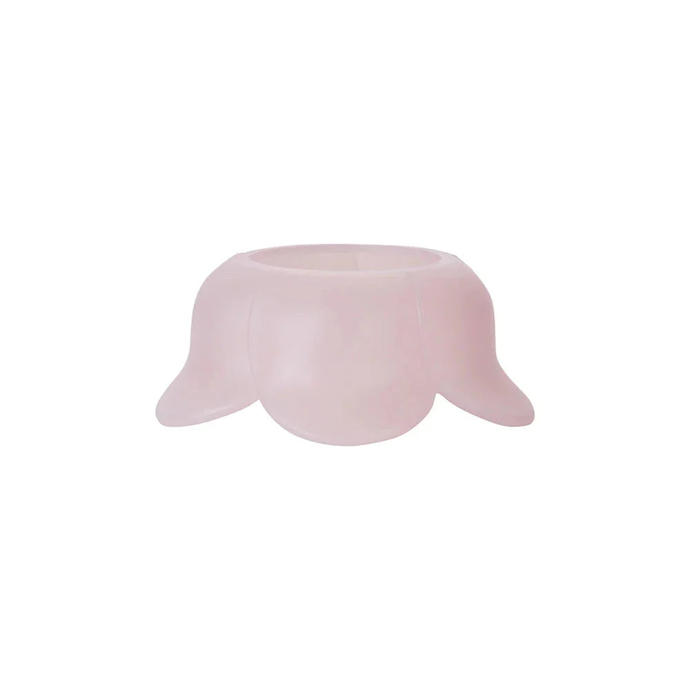 CLAYMORE Flower Shade