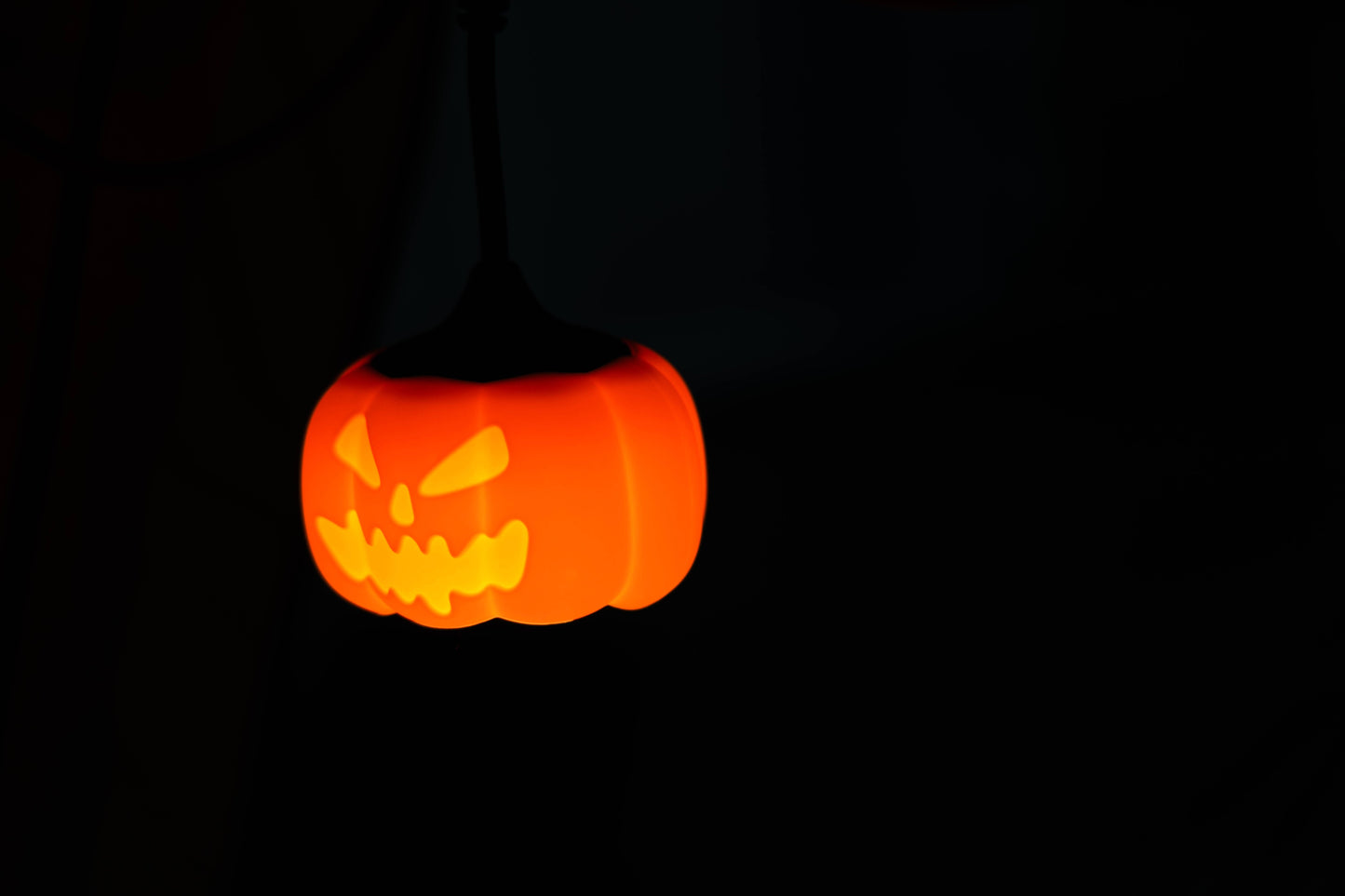CLAYMORE Halloween Shade