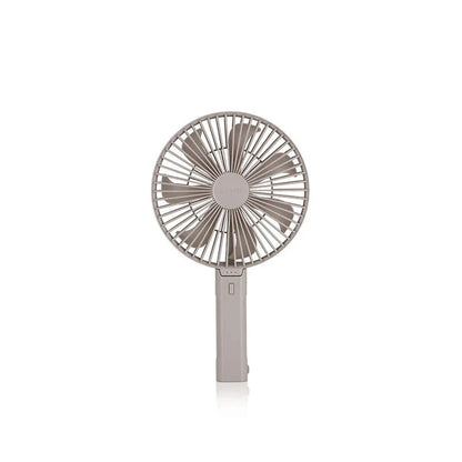 CLAYMORE Handy A Portable Fan