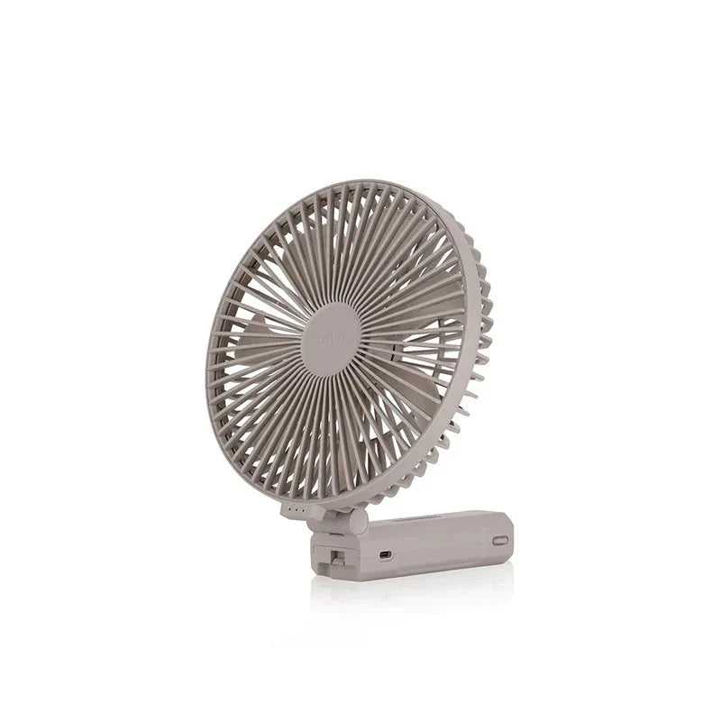 CLAYMORE Handy A Portable Fan
