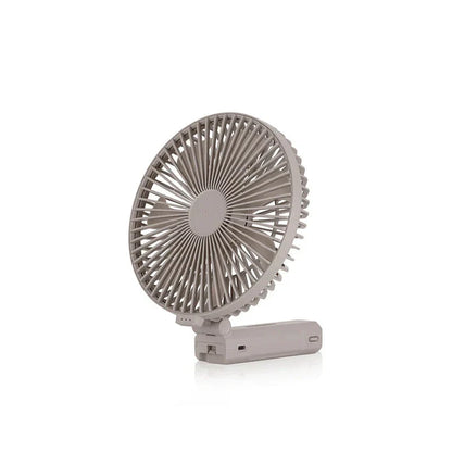 CLAYMORE Handy A Portable Fan