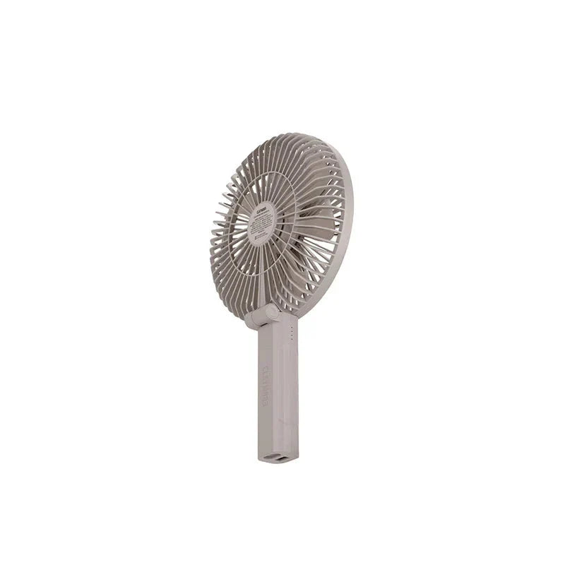 CLAYMORE Handy A Portable Fan