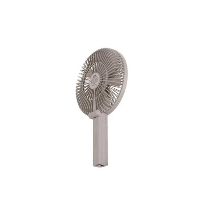 CLAYMORE Handy A Portable Fan