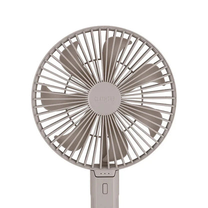 CLAYMORE Handy A Portable Fan