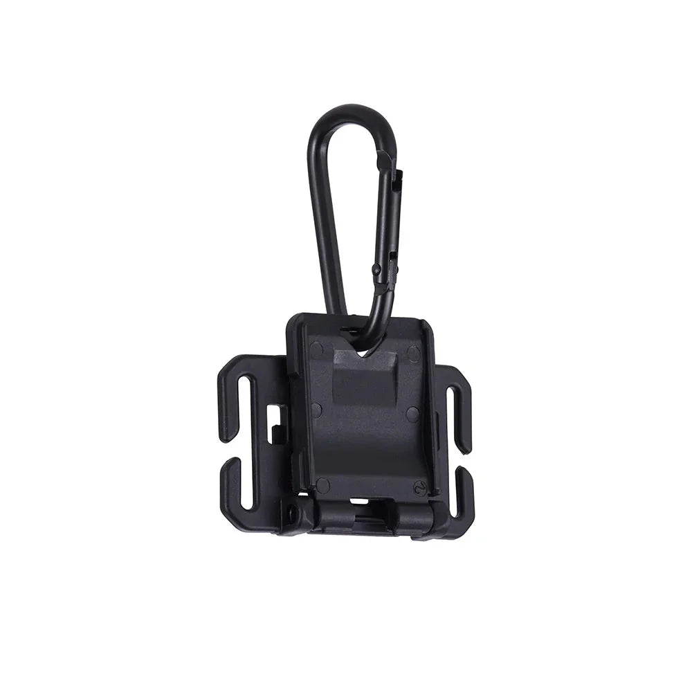 CLAYMORE Headlight wearable Kit