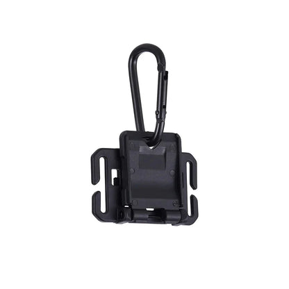 CLAYMORE Headlight wearable Kit