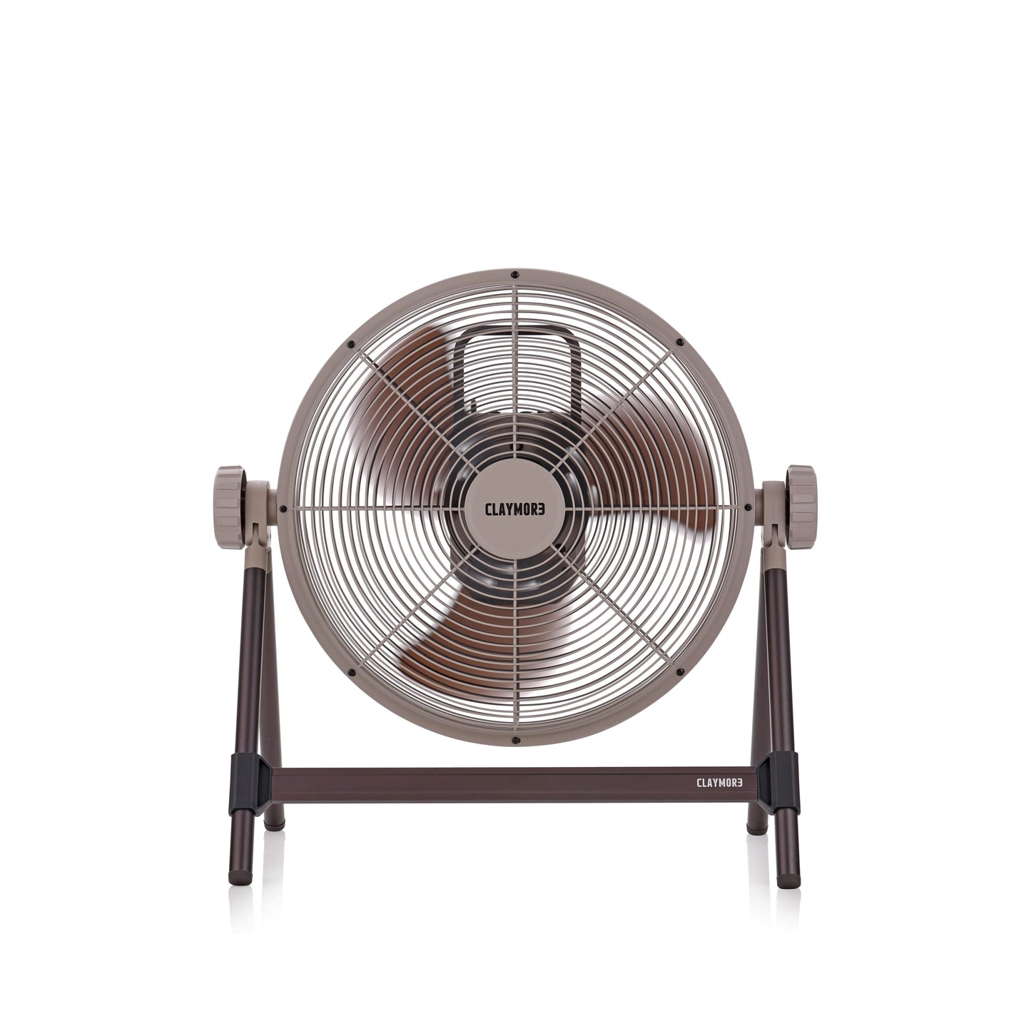 CLAYMORE M-14L Fan