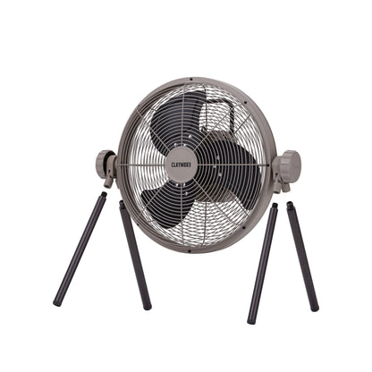 CLAYMORE M-14L Fan