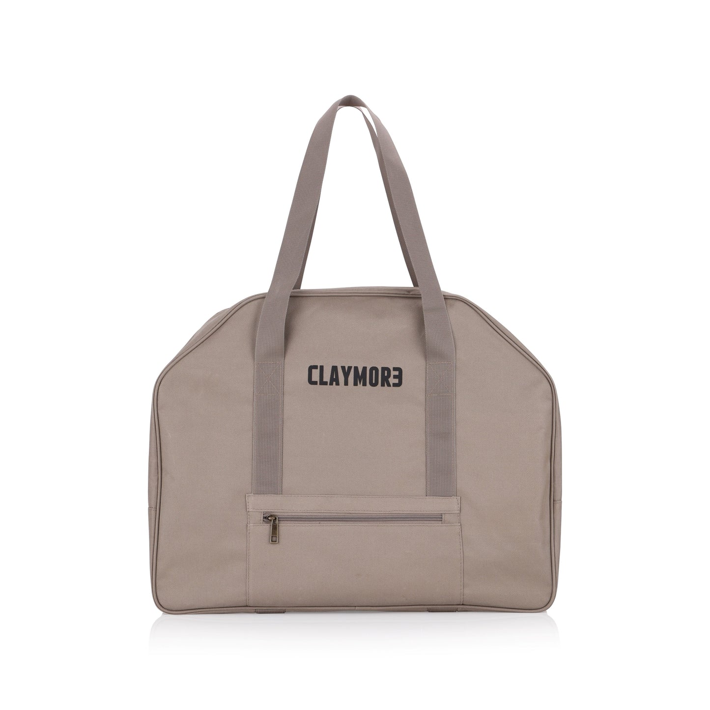 CLAYMORE M-14L Fan